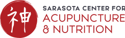 Sarasota Center For Acupuncture & Nutrition